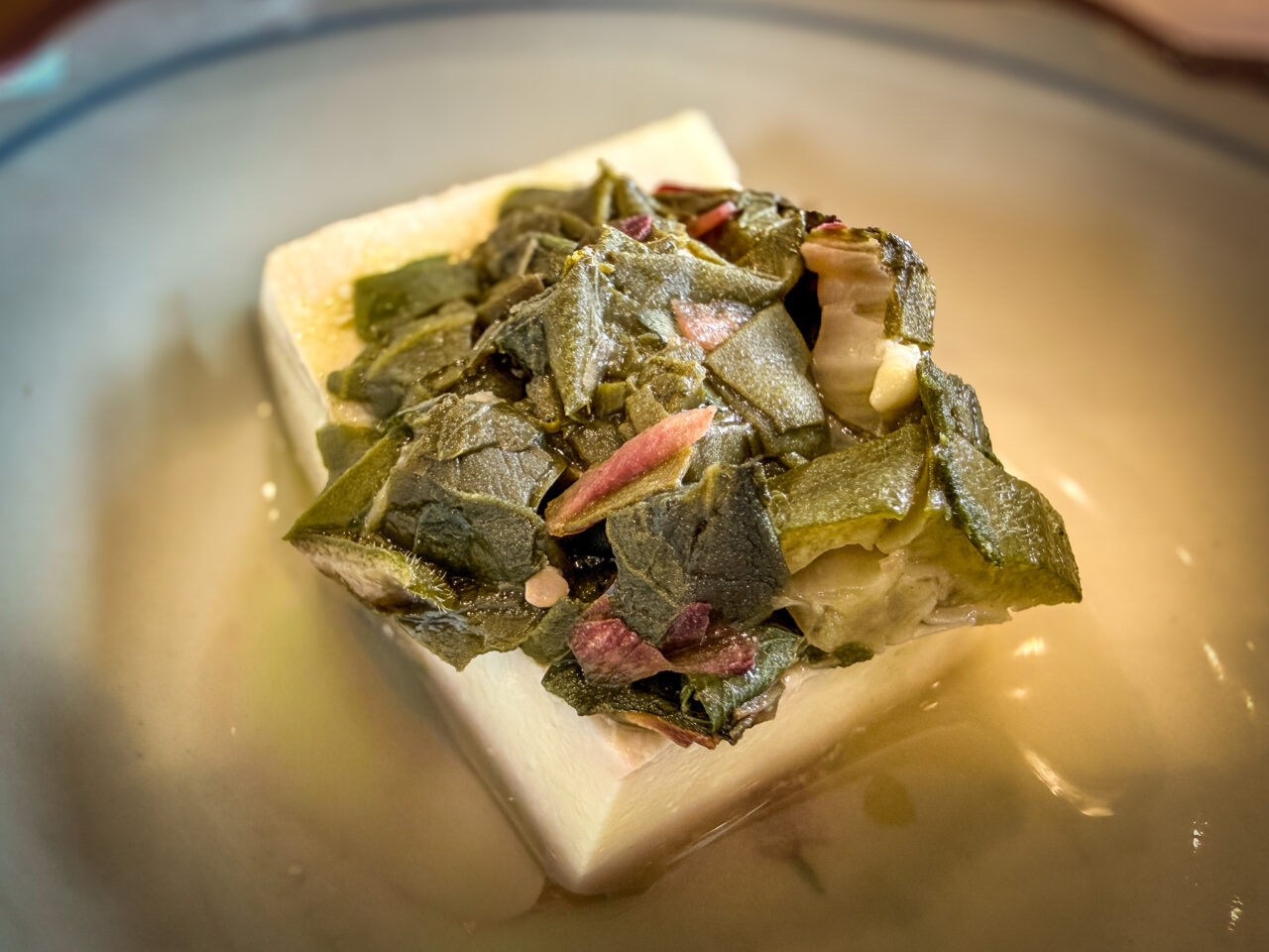 ごちそうセット